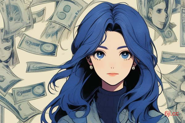 在广州租房多少钱（广州租房多少钱一月）