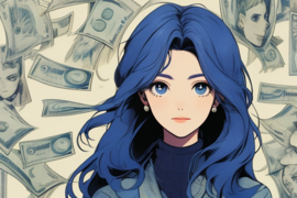 在广州租房多少钱（广州租房多少钱一月）