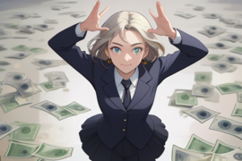 海鲜利润怎么算（海鲜销售利润）