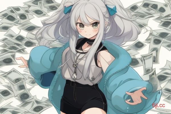 控制创业团队风险的方法(创业团队如何回避风险) 控制创业团队风险的方法(创业团队如何回避风险)