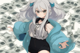 控制创业团队风险的方法（创业团队如何回避风险）