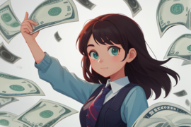 自己创业还是上班（去创业还是做个上班族）