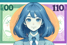 猪仔现在多少钱一个（现在猪仔多少钱一斤呢）