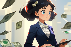 有钱花年化率234（有钱花年利率23.4%）