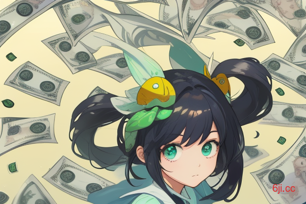 斗音300万音浪多少钱（抖音300万音浪收入多少）