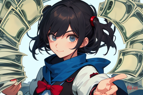 越南多少钱可以买房子（在越南买房子多少钱）