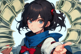 越南多少钱可以买房子（在越南买房子多少钱）