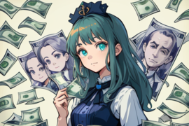 种植魔芋一亩利润多少（种植魔芋亩产多少斤）