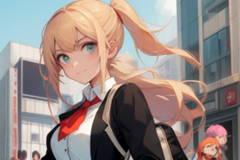 重庆酒店住一晚上多少钱（重庆的酒店多少钱一晚）