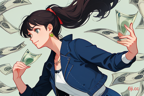 创业故事演讲范文（创业故事简短）