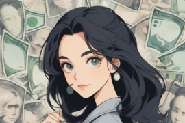 曲剧双金钱简介（曲剧双玉蝉金红剧团）