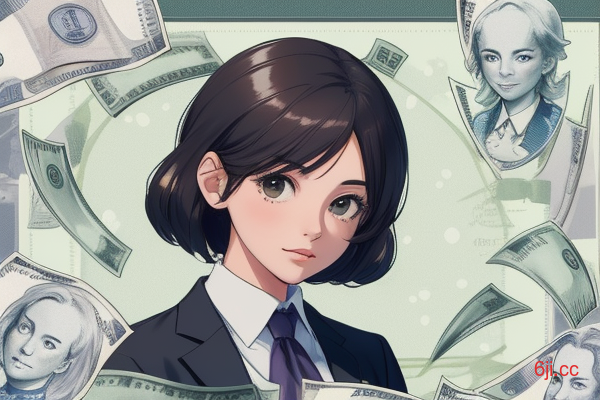 学唱歌需要多少钱费用（学唱歌要多少钱学费）