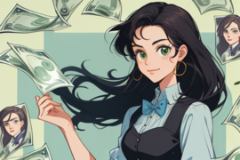 杭州创业服务网（杭州市创业项目）