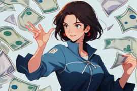 存款机为啥会吞钱（存款机存钱被吞怎么办与金额不符合）