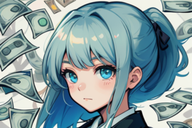 大学创新创业部是干嘛的（大学创新创业部面试问题及答案）