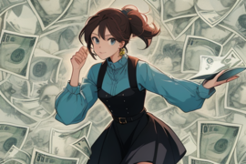 广州考驾驶证报名费多少钱（广州驾照考试报名费）