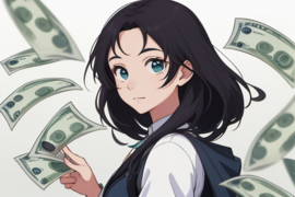 山林承包多少钱一亩合适（承包山林做什么项目好）