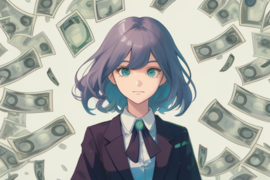 轮胎零售利润（轮胎销售利润率）