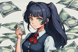 挖古钱币有什么讲究（挖出古钱币会判刑吗）