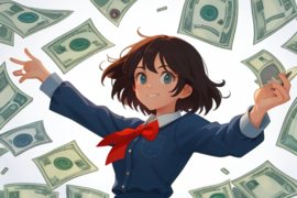 电梯安装多少钱一月（安装电梯全部多少钱）