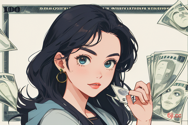 农民创业致富项目（农村创业项目致富）