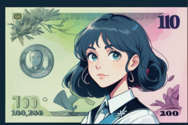 广东大鹅多少钱一斤（广东鹅肉价格）