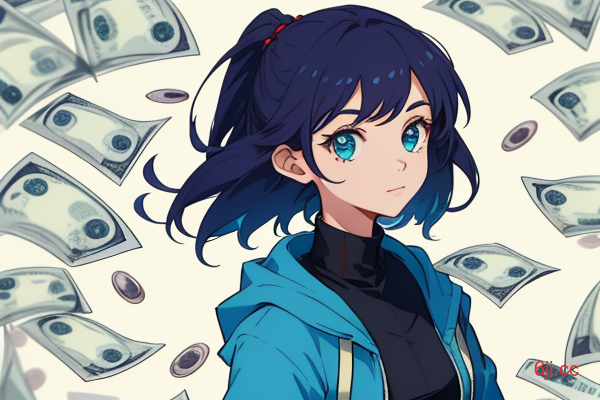 税前会计利润的计算公式(税前利润是哪个会计科目看) 税前会计利润的计算公式(税前利润是哪个会计科目看)