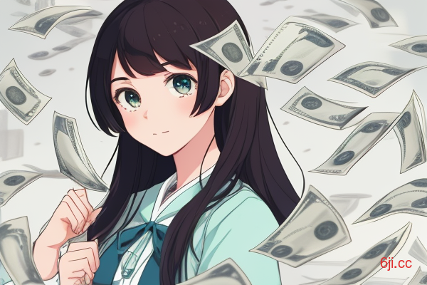 推土机多少钱一台班（推土机一般多少钱一个小时）