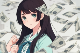 投资利润率是反映项目的重要指标（投资利润率的优点是考虑了资金的时间价值）