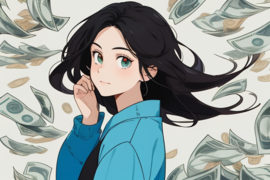 益阳市创业园生产区（益阳创业园坐几路公交车）