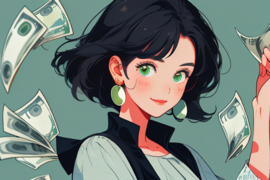 钱不是万恶之源三辩提问（钱不是万恶之源攻辩小结）