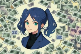 创业决策是什么（创业决策的三大构成要素）