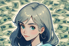 农村山林征收每一亩多少钱（农村征收山林土地补偿办法）