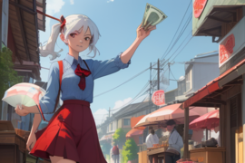 花呗的钱怎么转到银行卡里面去（花呗上的钱怎么转到银行卡）