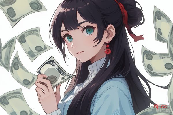 干洗店投资多少钱可以营业了双色球开奖（干洗店投资大概多少钱）