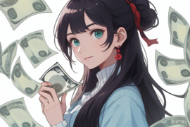 干洗店投资多少钱可以营业了双色球开奖（干洗店投资大概多少钱）
