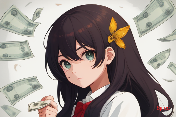 创业者讲座感悟（创业讲座的观后感）