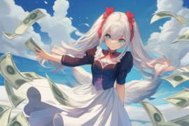 粽子一般卖多少钱一个（2021年粽子一个多少钱）