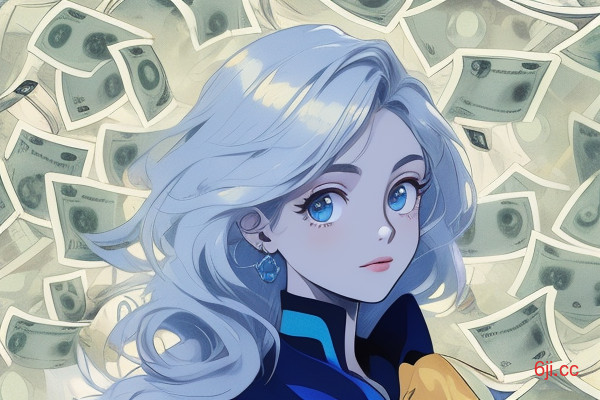 摇钱树枝条可以插活吗(摇钱树能插枝吗) 摇钱树枝条可以插活吗(摇钱树能插枝吗)