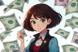 袋装的康师傅多少钱（康师傅袋装零售价）