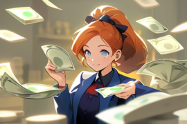 金猪赚大钱兑换技巧（金猪赚大钱怎样才能兑换到东西）