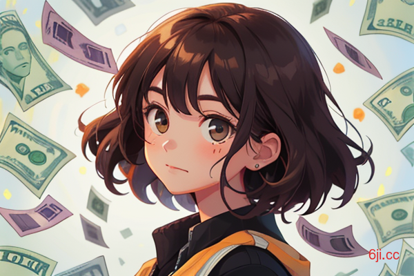 5000可以创业吗（五千块创业做啥呢）
