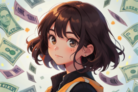 5000可以创业吗（五千块创业做啥呢）