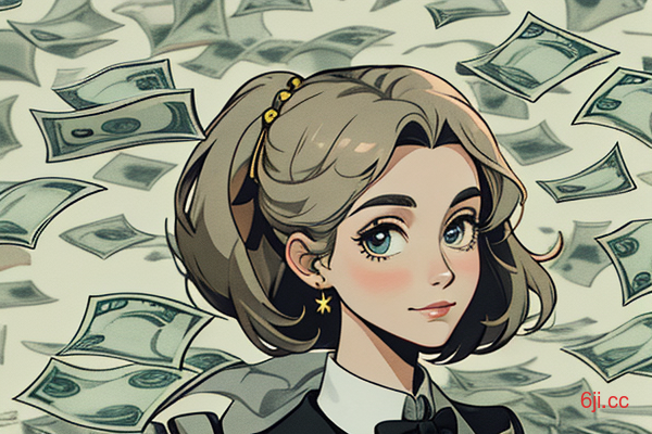 开个小衣服店要多少钱（开个小衣服店要投资多少）