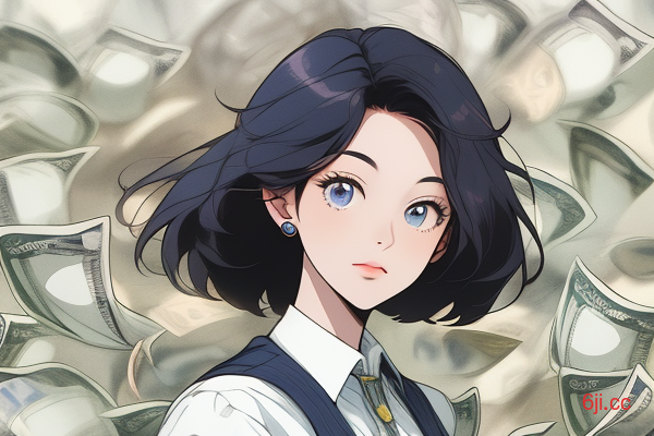 2021民政局登记结婚多少钱(民政局办结婚多少钱) 2021民政局登记结婚多少钱(民政局办结婚多少钱)