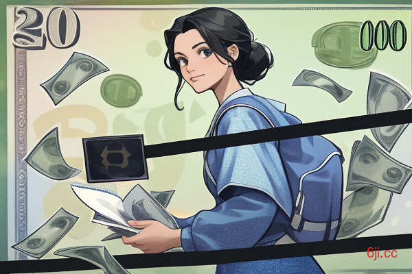 摆摊榨汁的利润（鲜榨果汁摆摊好卖吗）