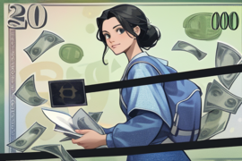 摆摊榨汁的利润（鲜榨果汁摆摊好卖吗）