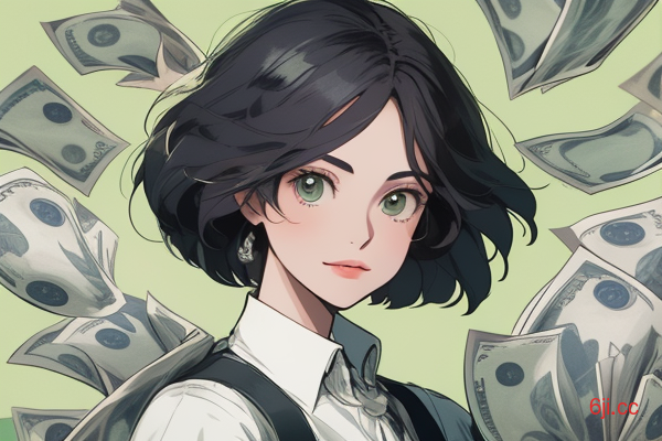 有钱人的穿衣打扮(有钱人的服装搭配) 有钱人的穿衣打扮(有钱人的服装搭配)