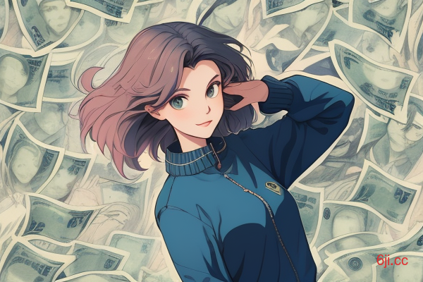 微信零钱在手机里安全吗（在微信零钱里的钱安全吗）