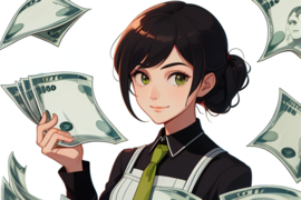 独生子女证怎么拿钱（独生子女证怎么领钱?）